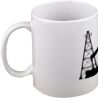15oz Coffee Mug Thumbnail