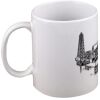 15oz Coffee Mug Thumbnail