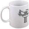 15oz Coffee Mug Thumbnail