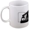 15oz Coffee Mug Thumbnail