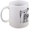 15oz Coffee Mug Thumbnail