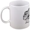 15oz Coffee Mug Thumbnail