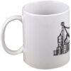 15oz Coffee Mug Thumbnail