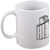 15oz Coffee Mug Thumbnail