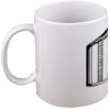 15oz Coffee Mug Thumbnail