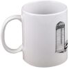 15oz Coffee Mug Thumbnail
