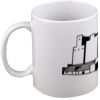 15oz Coffee Mug Thumbnail