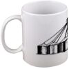 15oz Coffee Mug Thumbnail