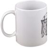 15oz Coffee Mug Thumbnail