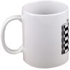 15oz Coffee Mug Thumbnail