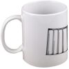 15oz Coffee Mug Thumbnail