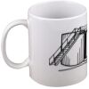 15oz Coffee Mug Thumbnail