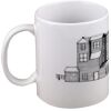 15oz Coffee Mug Thumbnail
