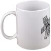 15oz Coffee Mug Thumbnail
