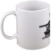 15oz Coffee Mug Thumbnail