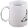 15oz Coffee Mug Thumbnail
