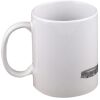 15oz Coffee Mug Thumbnail