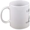 15oz Coffee Mug Thumbnail