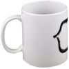 15oz Coffee Mug Thumbnail
