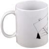 15oz Coffee Mug Thumbnail