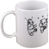 15oz Coffee Mug Thumbnail