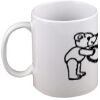 15oz Coffee Mug Thumbnail