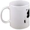 15oz Coffee Mug Thumbnail