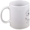 15oz Coffee Mug Thumbnail