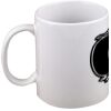 15oz Coffee Mug Thumbnail