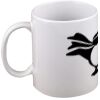15oz Coffee Mug Thumbnail