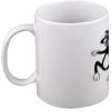 15oz Coffee Mug Thumbnail