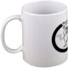15oz Coffee Mug Thumbnail