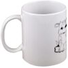 15oz Coffee Mug Thumbnail