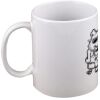 15oz Coffee Mug Thumbnail