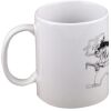 15oz Coffee Mug Thumbnail