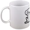15oz Coffee Mug Thumbnail