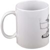 15oz Coffee Mug Thumbnail