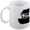 15oz Coffee Mug Thumbnail