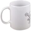 15oz Coffee Mug Thumbnail