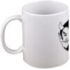 15oz Coffee Mug Thumbnail