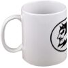 15oz Coffee Mug Thumbnail