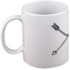 15oz Coffee Mug Thumbnail