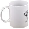 15oz Coffee Mug Thumbnail