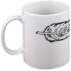 15oz Coffee Mug Thumbnail