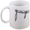 15oz Coffee Mug Thumbnail