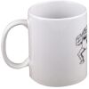 15oz Coffee Mug Thumbnail
