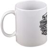 15oz Coffee Mug Thumbnail
