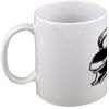 15oz Coffee Mug Thumbnail