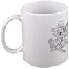 15oz Coffee Mug Thumbnail