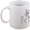 15oz Coffee Mug Thumbnail